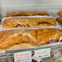 画像473