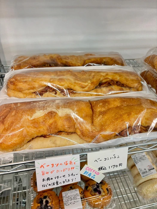 画像473