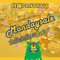画像475