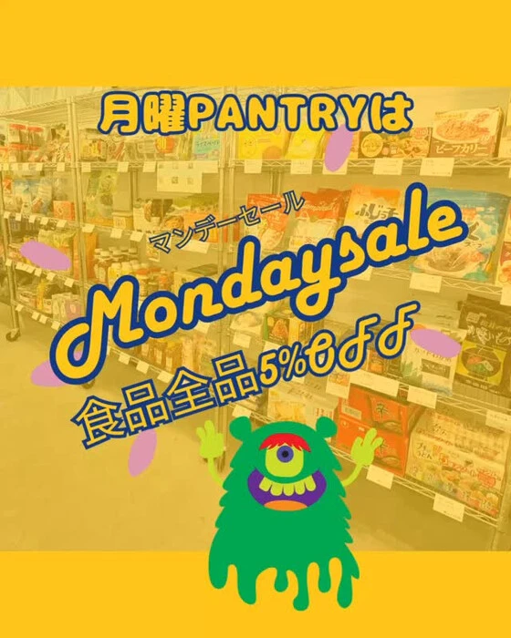 画像475