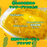 画像478