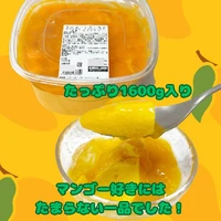 画像479