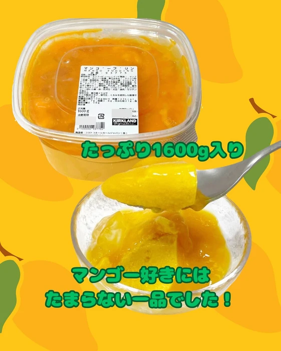 画像479