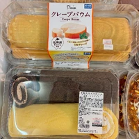 画像499