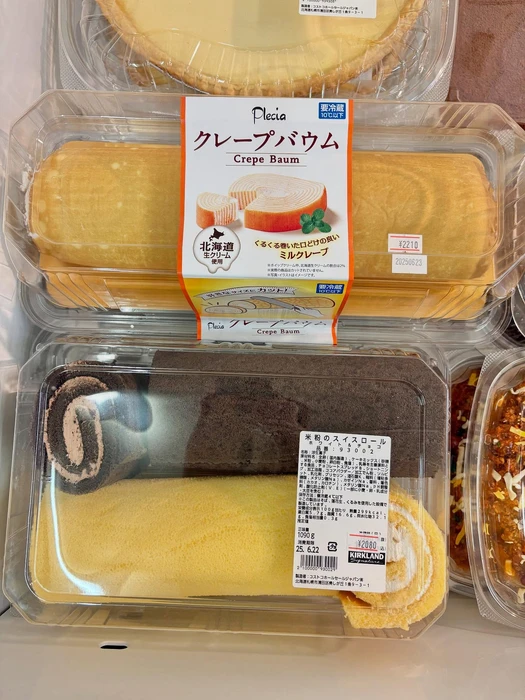 画像499