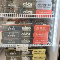 画像504