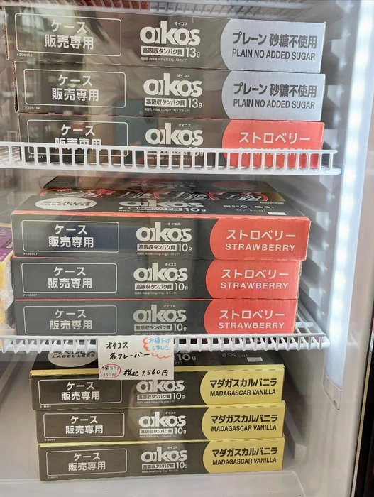 画像504