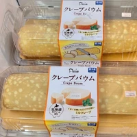 画像513
