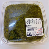 画像533