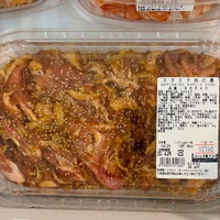 画像534