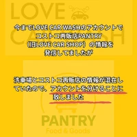 画像542