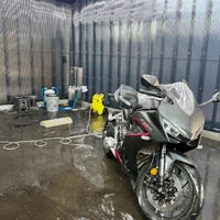 画像552