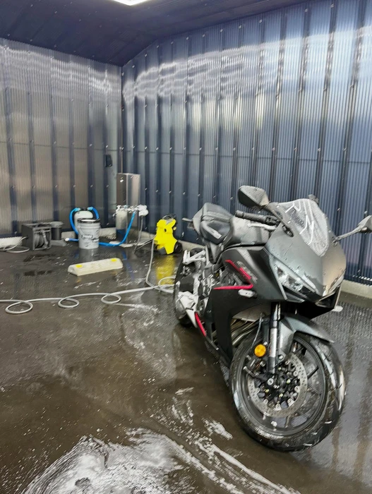 画像552