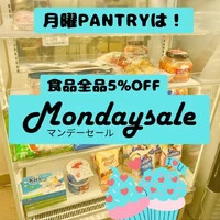 画像554