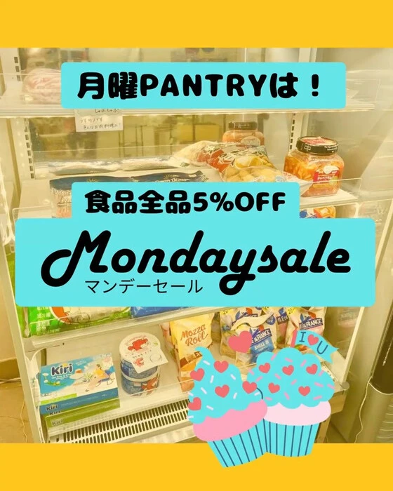 画像554