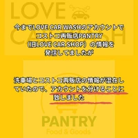 画像555