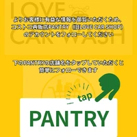 画像556