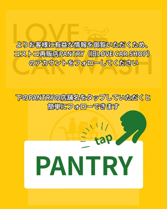 画像556