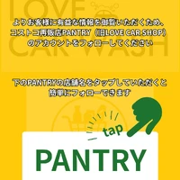 画像560