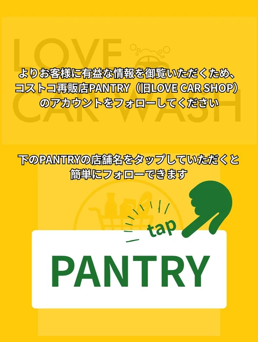 画像560