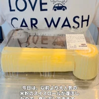 画像562