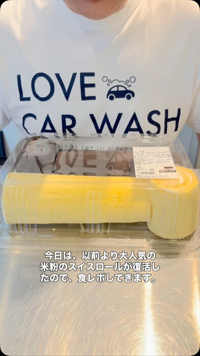 画像562
