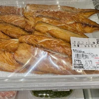 画像571