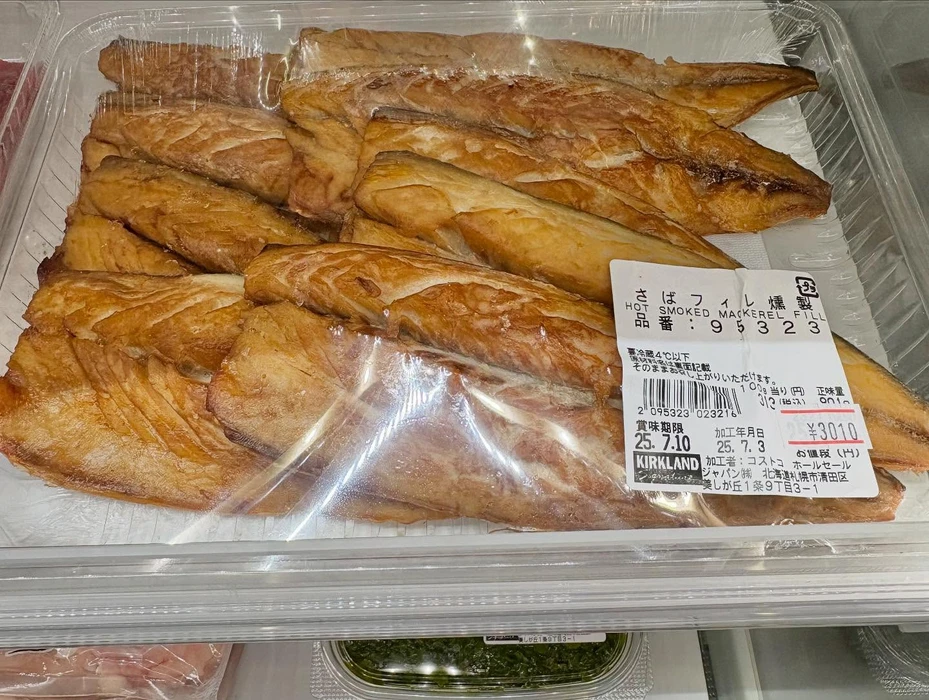 画像571