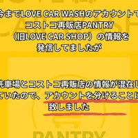 画像572
