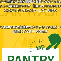 画像573