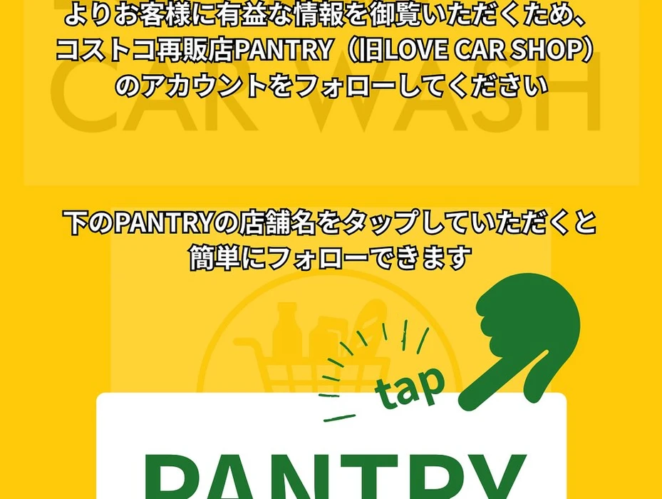画像573