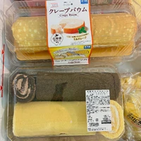 画像575