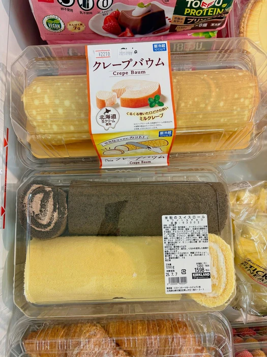 画像575
