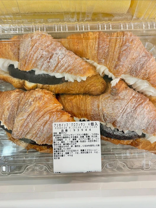 画像576