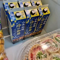 画像579