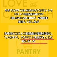 画像580