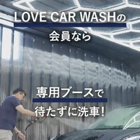 画像585