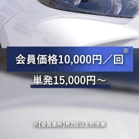 画像587