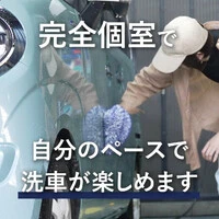 画像589