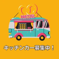 画像599