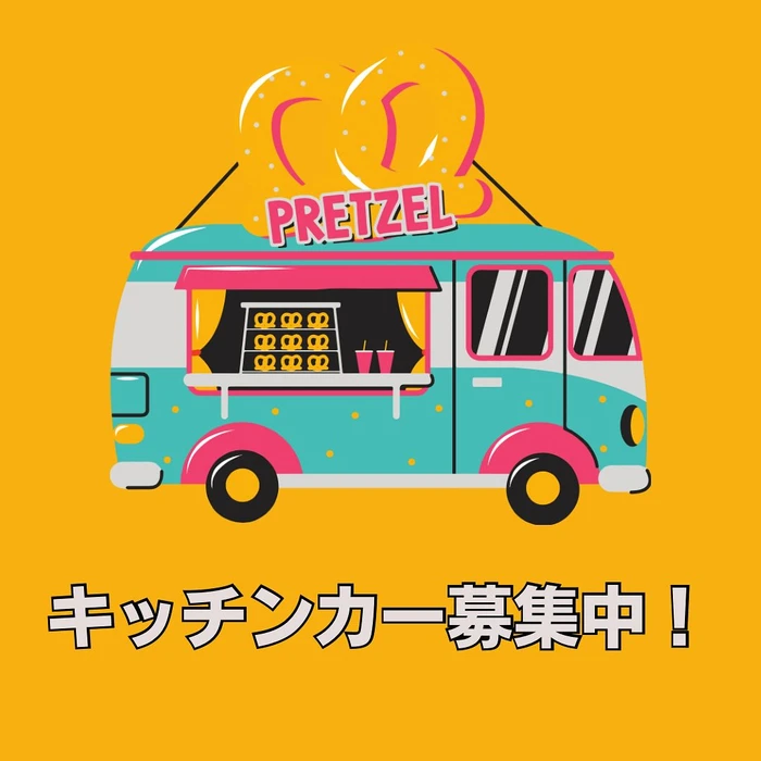 画像599
