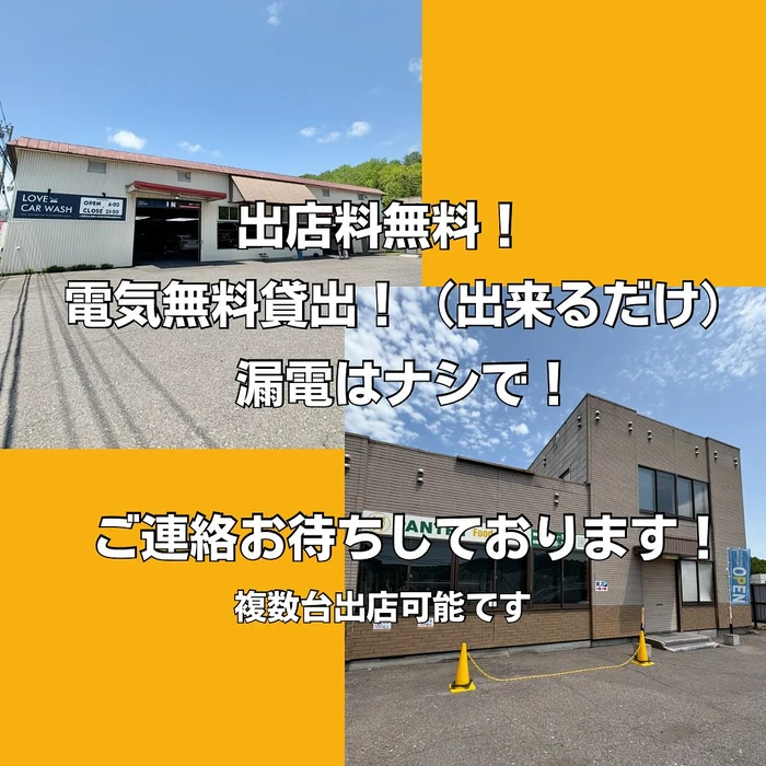画像601