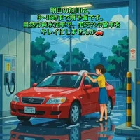 画像635