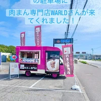 画像646