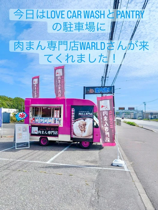 画像646