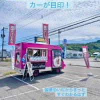 画像647