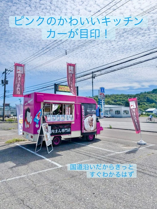 画像647