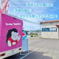 画像648