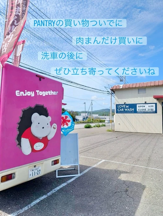 画像648