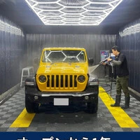 画像650